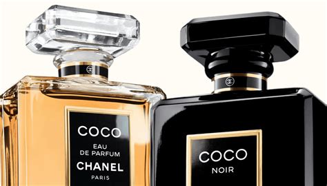 coco noir chanel avis|chanel coco noir body cream.